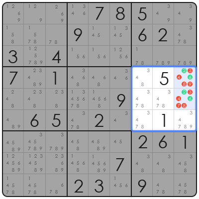 bing fun sudoku