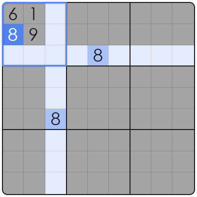 new york times medium sudoku